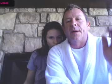 couple cam all day brookesawyer image #921738