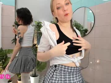 couple cam all day julia___sun image #3009137