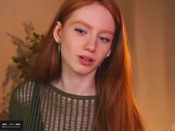 girl cam all day lizzy_blaze image #7498770