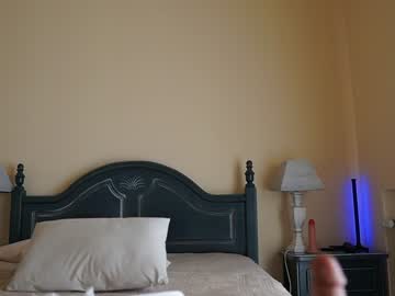 girl cam all day okssanna image #5700590