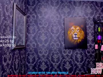 girl cam all day sara__coy image #855903