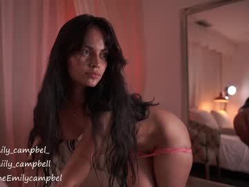girl cam all day emiilycampbell image #9107362