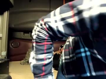 man cam all day hardworkertn image #5683493