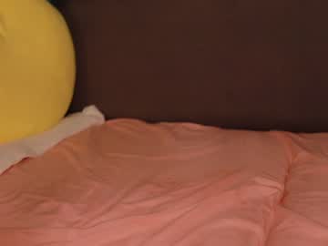 girl cam all day xxx_a11ce_xxx image #5484430
