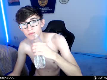 man cam all day 18yrboyhot image #1490787
