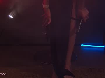 girl cam all day lettymoa image #4658421