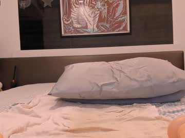 girl cam all day lucynuty image #1584974