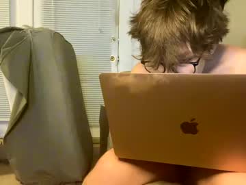 man cam all day nickd42069 image #5288748