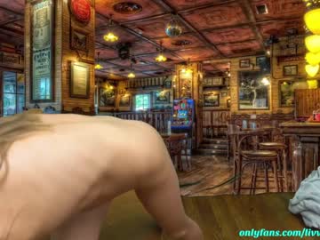 girl cam all day livanddrew image #1411897