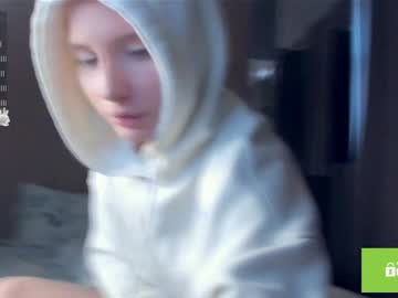 couple cam all day sunndrover image #8190994