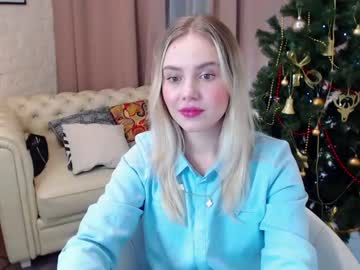 girl cam all day avrora_bell image #3412924