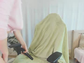 girl cam all day crystalnut image #7661918
