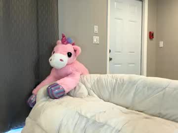 girl cam all day dreamy_gabriella01 image #8376751