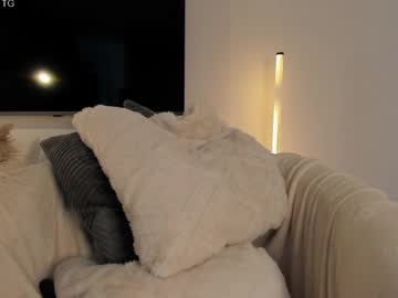 girl cam all day tollysage image #9509557