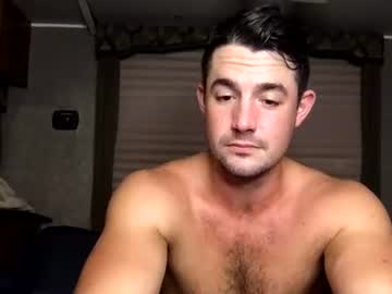 man cam all day xlcowboy001 image #7863351