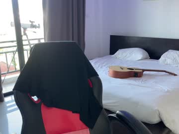 man cam all day 2nice2you image #6052424
