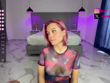 couple cam all day _blowjob_queen_ image #6207203