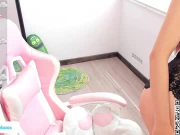 girl cam all day ashleycat9 image #6767453