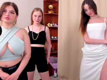 couple cam all day sweet_wekeed image #2050831