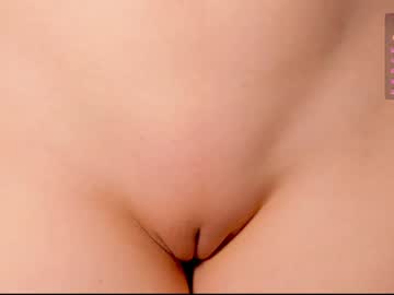 girl cam all day _witch__ image #9194672