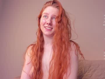 girl cam all day all_funny image #6746833