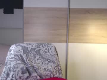 girl cam all day alycetn image #733116