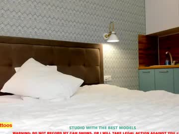 girl cam all day coy_amina image #1128820