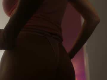 girl cam all day hatnbelt image #3892602