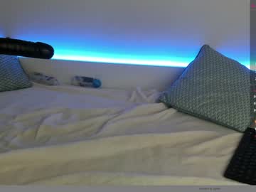 girl cam all day julymoore_ image #231481