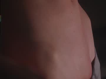 girl cam all day little_anitta image #9594813