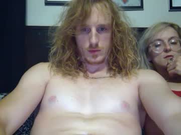 man cam all day redvelvet001 image #4658768