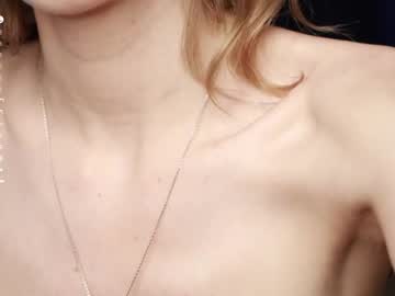 girl cam all day whisperprincess image #9694623
