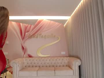 girl cam all day wildtequilla image #8298003
