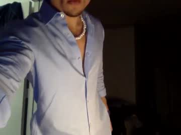 man cam all day dndo21 image #5999965