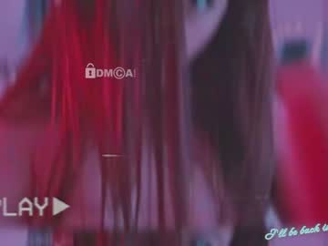 girl cam all day taanni_bc image #4423705