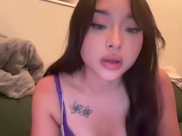 girl cam all day carmenxrose image #8235409