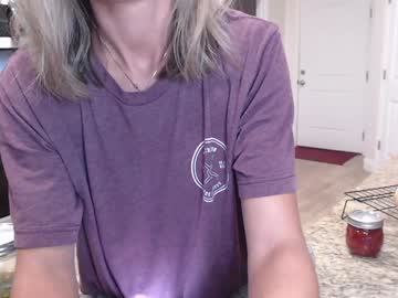 girl cam all day holihurricane image #9674711