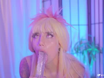 girl cam all day nekyra_san image #8707189