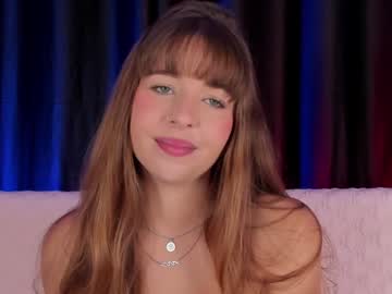 girl cam all day one_more_cum image #7118347