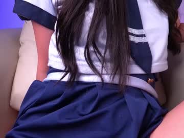 girl cam all day princessasiana image #1918781