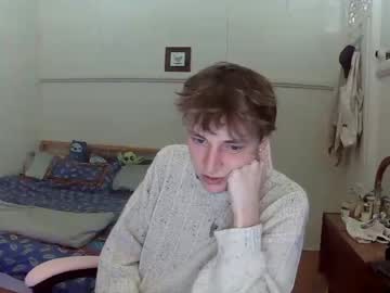 man cam all day stoopidtwink image #994586