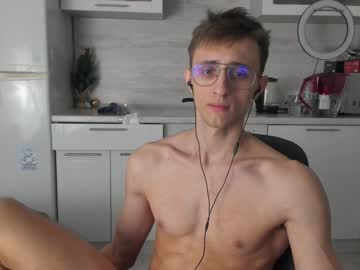 man cam all day sweet_swimmer image #996178