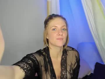 couple cam all day akgingersnaps image #6328912