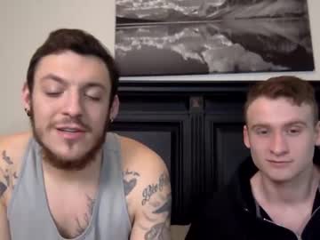 man cam all day kelleythekiller129 image #1563388