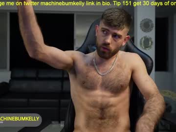 man cam all day machinebumkelly image #3380948
