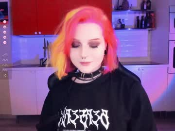 girl cam all day alicentity image #6136522