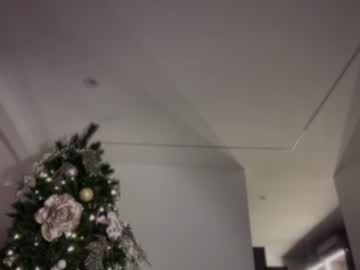 tranny cam all day katy_monrroy image #8552487