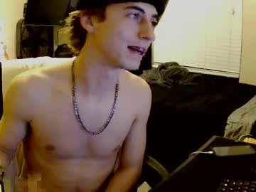 man cam all day kylebrennan image #8506092