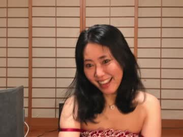 girl cam all day maybenanako image #8955627
