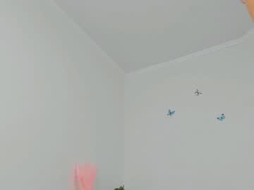 girl cam all day molly__meow image #6790872